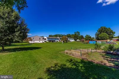 12225 W Lawn Lane, Hagerstown, MD 21740 - Photo 44