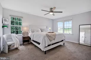 12225 W Lawn Ln, Hagerstown, MD 21740 - Photo 22