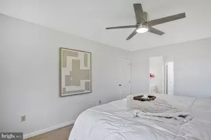 12225 W Lawn Ln, Hagerstown, MD 21740 - Photo 24