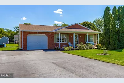 12225 W Lawn Lane, Hagerstown, MD 21740 - Photo 42