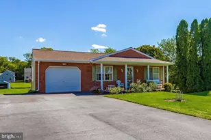 12225 W Lawn Ln, Hagerstown, MD 21740 - Photo 42