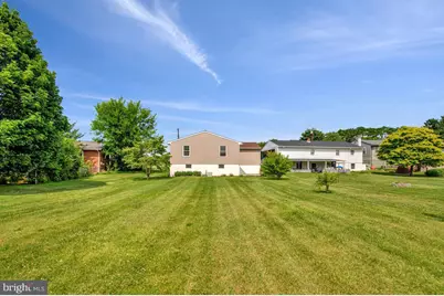 12225 W Lawn Lane, Hagerstown, MD 21740 - Photo 36