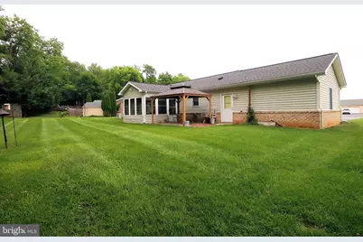 7 Plantation Drive, Hagerstown, MD 21740 - Photo 4