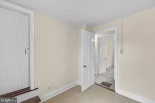 14516 Pen Mar High Rock Rd, Cascade, MD 21719 - Photo 24