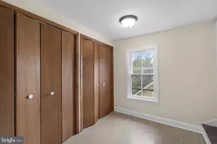 14516 Pen Mar High Rock Rd, Cascade, MD 21719 - Photo 22