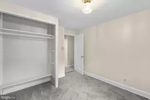 14516 Pen Mar High Rock Rd, Cascade, MD 21719 - Photo 26