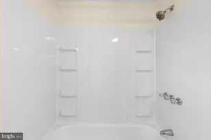 14516 Pen Mar High Rock Rd, Cascade, MD 21719 - Photo 28