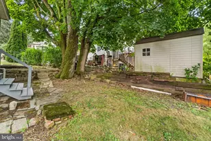 14516 Pen Mar High Rock Rd, Cascade, MD 21719 - Photo 32