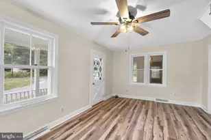 14516 Pen Mar High Rock Rd, Cascade, MD 21719 - Photo 6