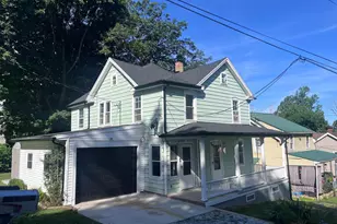 14516 Pen Mar High Rock Rd, Cascade, MD 21719 - Photo 2