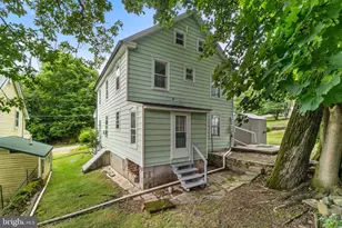 14516 Pen Mar High Rock Rd, Cascade, MD 21719 - Photo 30