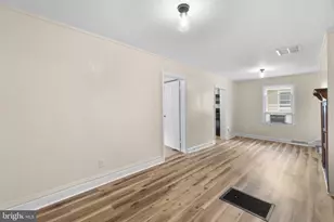 14516 Pen Mar High Rock Rd, Cascade, MD 21719 - Photo 6