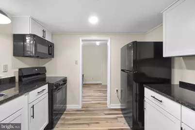 14516 Pen Mar High Rock Road, Cascade, MD 21719 - Photo 10