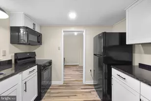 14516 Pen Mar High Rock Rd, Cascade, MD 21719 - Photo 10