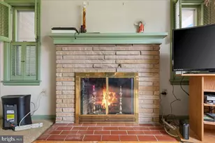 9710 Driftwood Ln, Hagerstown, MD 21740 - Photo 6