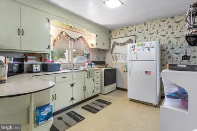 9710 Driftwood Lane, Hagerstown, MD 21740 - Photo 10