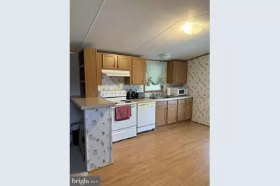 14110 Zinnia Lane, Hagerstown, MD 21742 - Photo 8