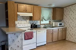 14110 Zinnia Ln, Hagerstown, MD 21742 - Photo 8