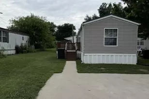 14110 Zinnia Ln, Hagerstown, MD 21742 - Photo 2