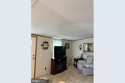 14110 Zinnia Lane, Hagerstown, MD 21742 - Photo 6