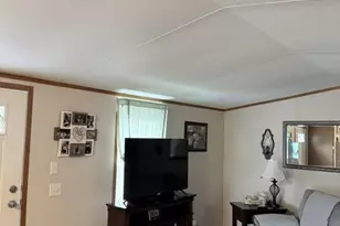 14110 Zinnia Ln, Hagerstown, MD 21742 - Photo 6