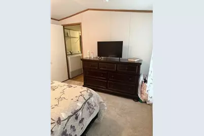 14110 Zinnia Lane, Hagerstown, MD 21742 - Photo 14