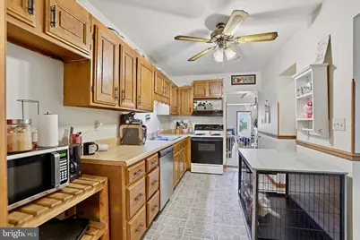 249 Summit Avenue, Hagerstown, MD 21740 - Photo 8