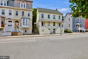 249 Summit Ave, Hagerstown, MD 21740 - Photo 2