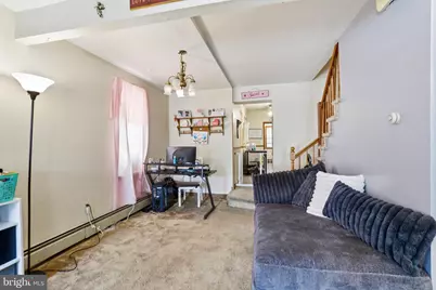 249 Summit Avenue, Hagerstown, MD 21740 - Photo 6