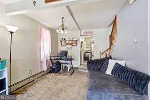 249 Summit Ave, Hagerstown, MD 21740 - Photo 6