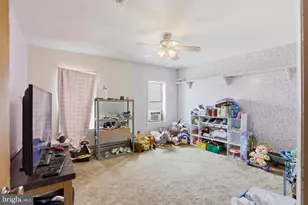249 Summit Ave, Hagerstown, MD 21740 - Photo 12