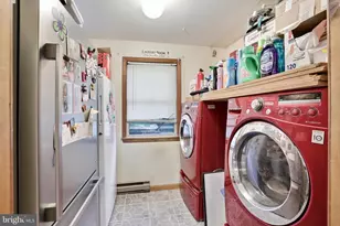 249 Summit Ave, Hagerstown, MD 21740 - Photo 14