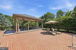 9706 Redamar Dr, Hagerstown, MD 21740 - Photo 66