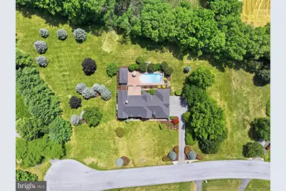 9706 Redamar Drive, Hagerstown, MD 21740 - Photo 48