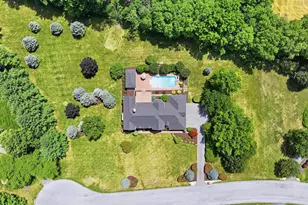 9706 Redamar Dr, Hagerstown, MD 21740 - Photo 48