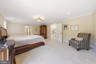 9706 Redamar Dr, Hagerstown, MD 21740 - Photo 28