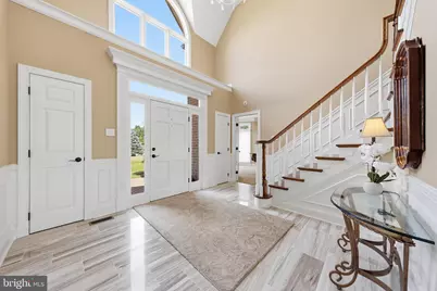 9706 Redamar Drive, Hagerstown, MD 21740 - Photo 2