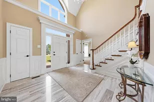 9706 Redamar Dr, Hagerstown, MD 21740 - Photo 2