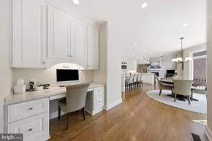 9706 Redamar Dr, Hagerstown, MD 21740 - Photo 12