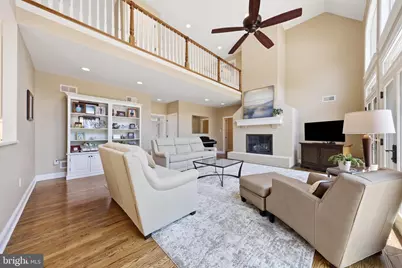 9706 Redamar Drive, Hagerstown, MD 21740 - Photo 14