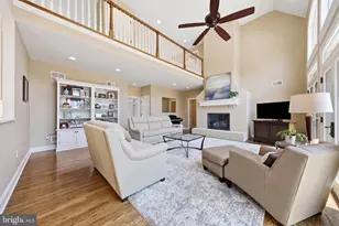 9706 Redamar Dr, Hagerstown, MD 21740 - Photo 14