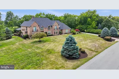9706 Redamar Drive, Hagerstown, MD 21740 - Photo 42