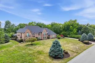 9706 Redamar Dr, Hagerstown, MD 21740 - Photo 42