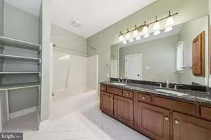 9706 Redamar Dr, Hagerstown, MD 21740 - Photo 20