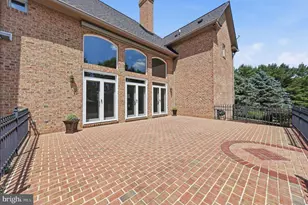 9706 Redamar Dr, Hagerstown, MD 21740 - Photo 68