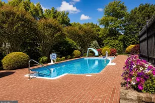 9706 Redamar Dr, Hagerstown, MD 21740 - Photo 80