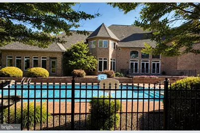 9706 Redamar Drive, Hagerstown, MD 21740 - Photo 10