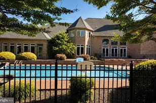 9706 Redamar Dr, Hagerstown, MD 21740 - Photo 10