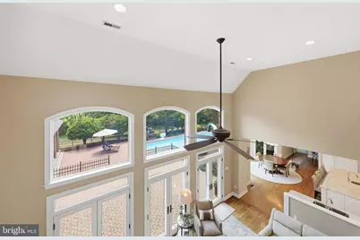 9706 Redamar Drive, Hagerstown, MD 21740 - Photo 26