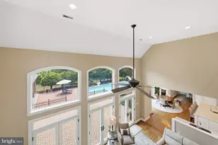 9706 Redamar Dr, Hagerstown, MD 21740 - Photo 26